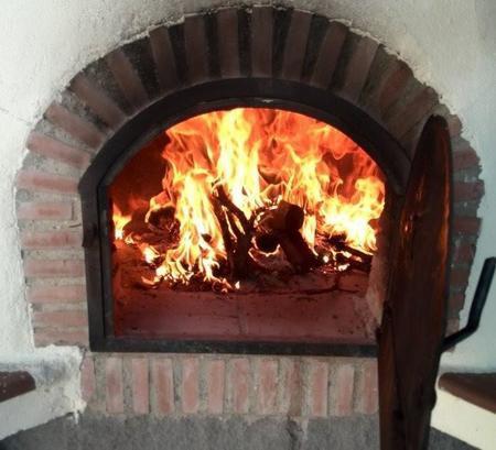 hornos comunitarios del Piamonte-3