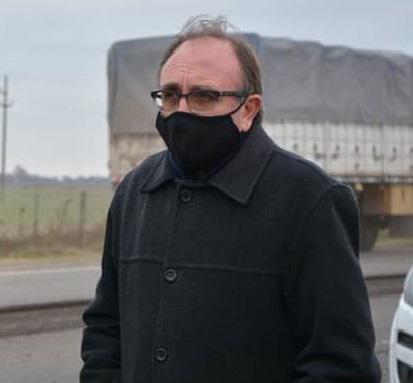 Fabio-Sánchez-vialidad-nacional