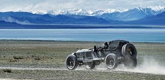 2b13afbc-cd69-4a33-92e3-d112e8451f76