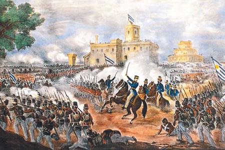 batalla-caseros