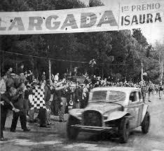 CASA   10    24-2-2021