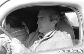 CASA   2    24-2-2021