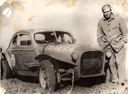 CASA   3    24-2-2021