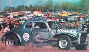 CASA   5    24-2-2021