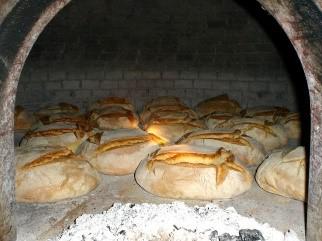 hornos comunitarios del Piamonte-2