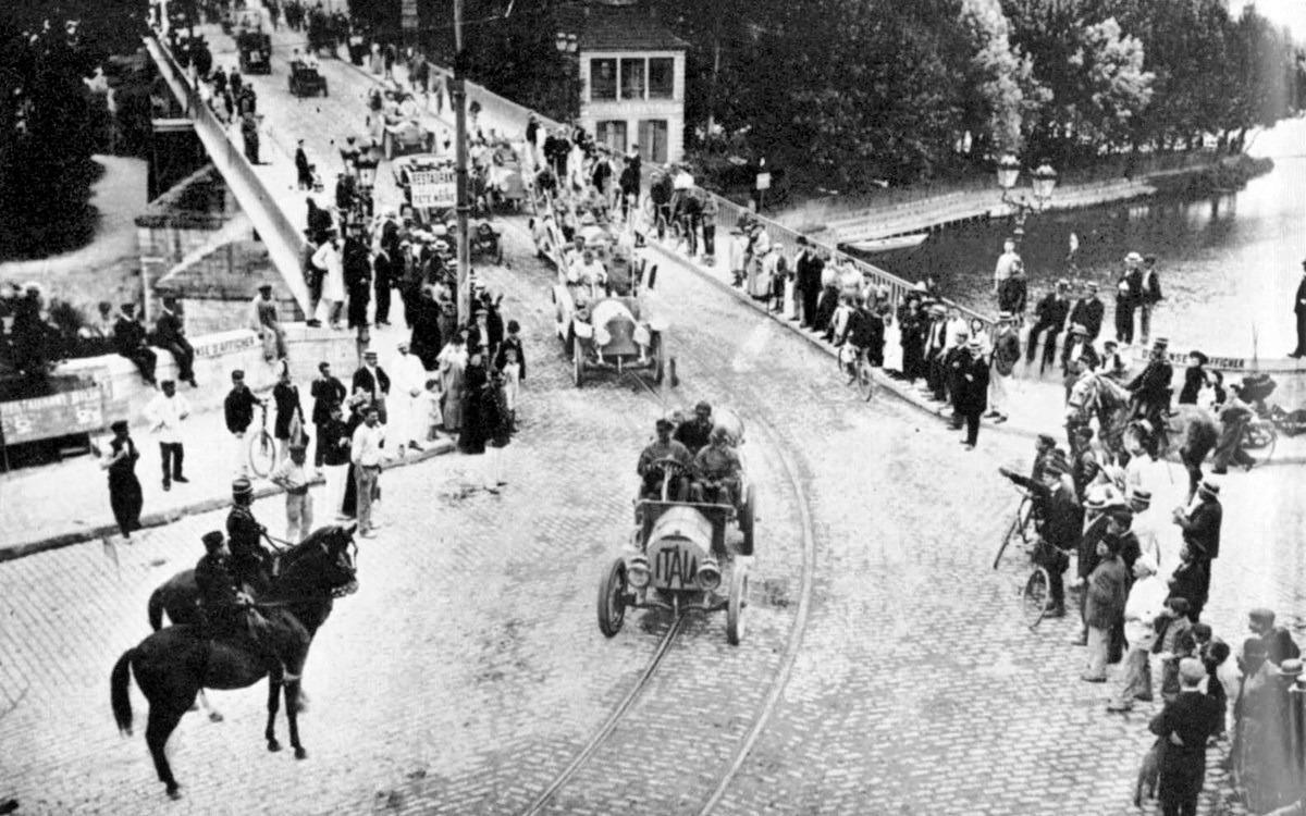 cd69f3da-e1a8-4c5e-a1c2-ee8967b651f2