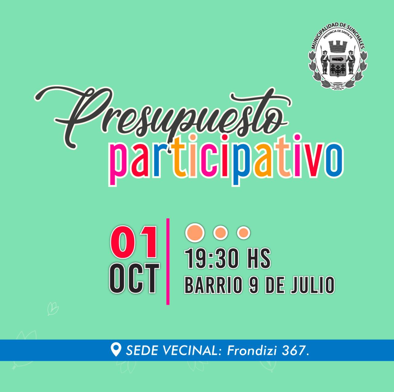 0620a58f-7003-40c7-8e31-e1f65e394426