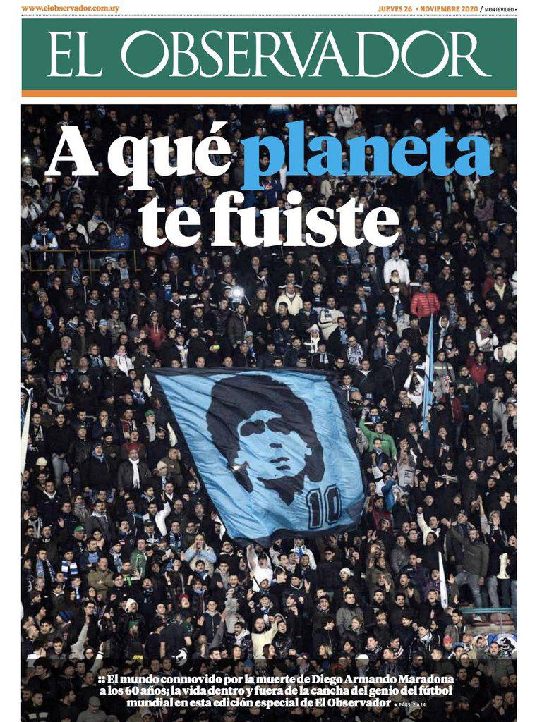 El-Observador-Uruguay.