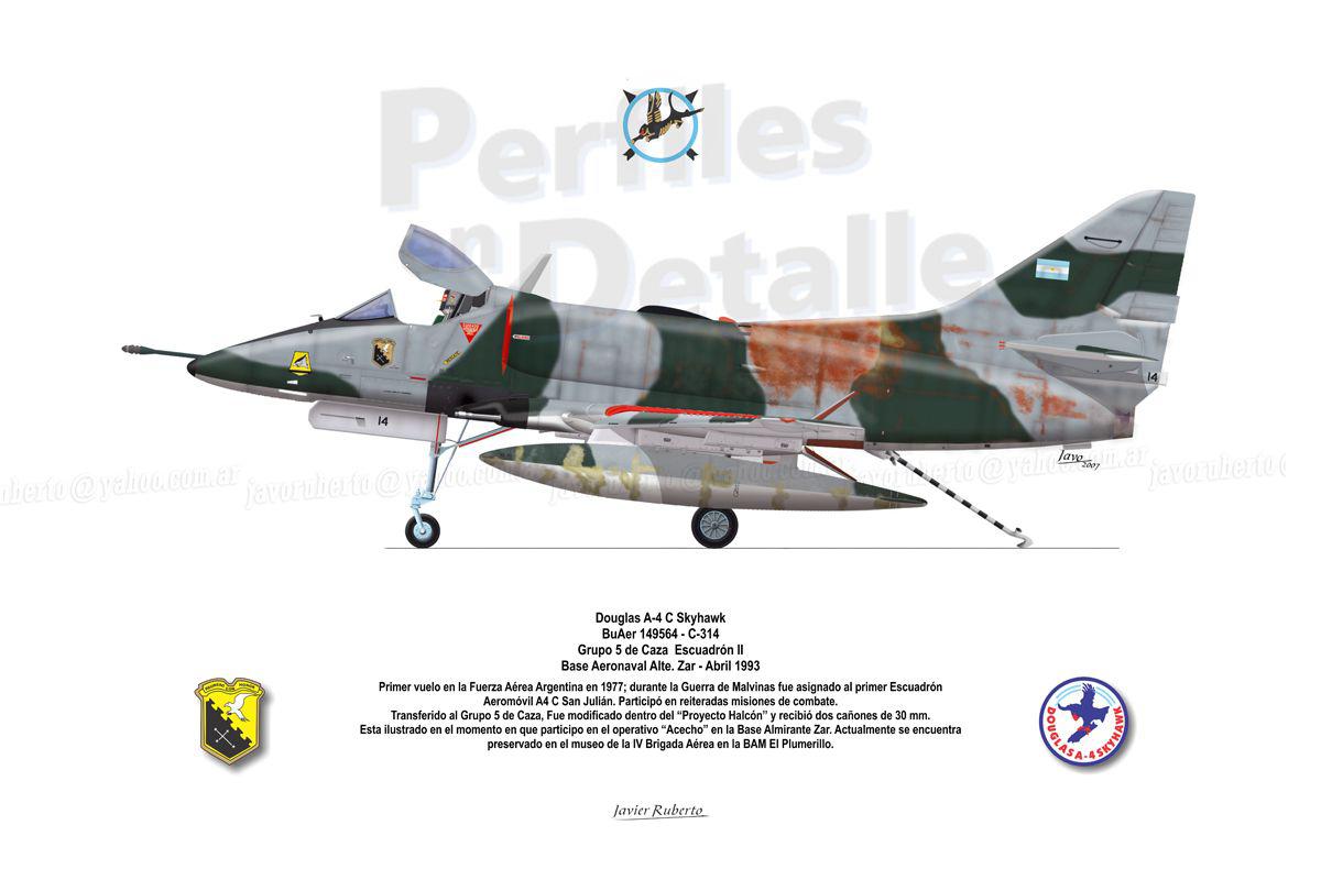 36599b21-b9cb-4d08-ae8b-4586e34d9a1c