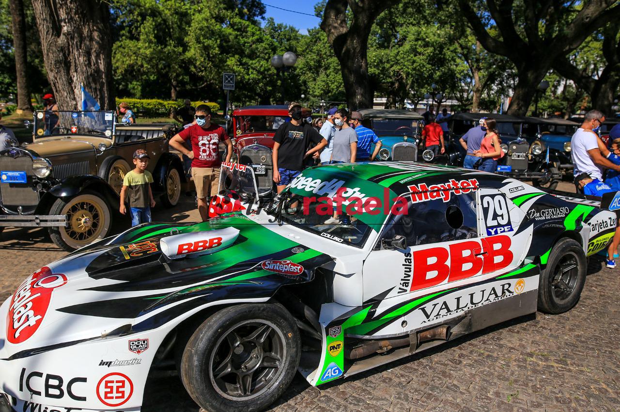 WhatsApp Image 2021-02-28 at 10.57.39