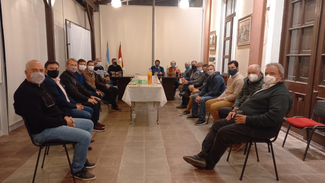 4b2453e4-9a42-40dc-ab9e-ef2d142d7791