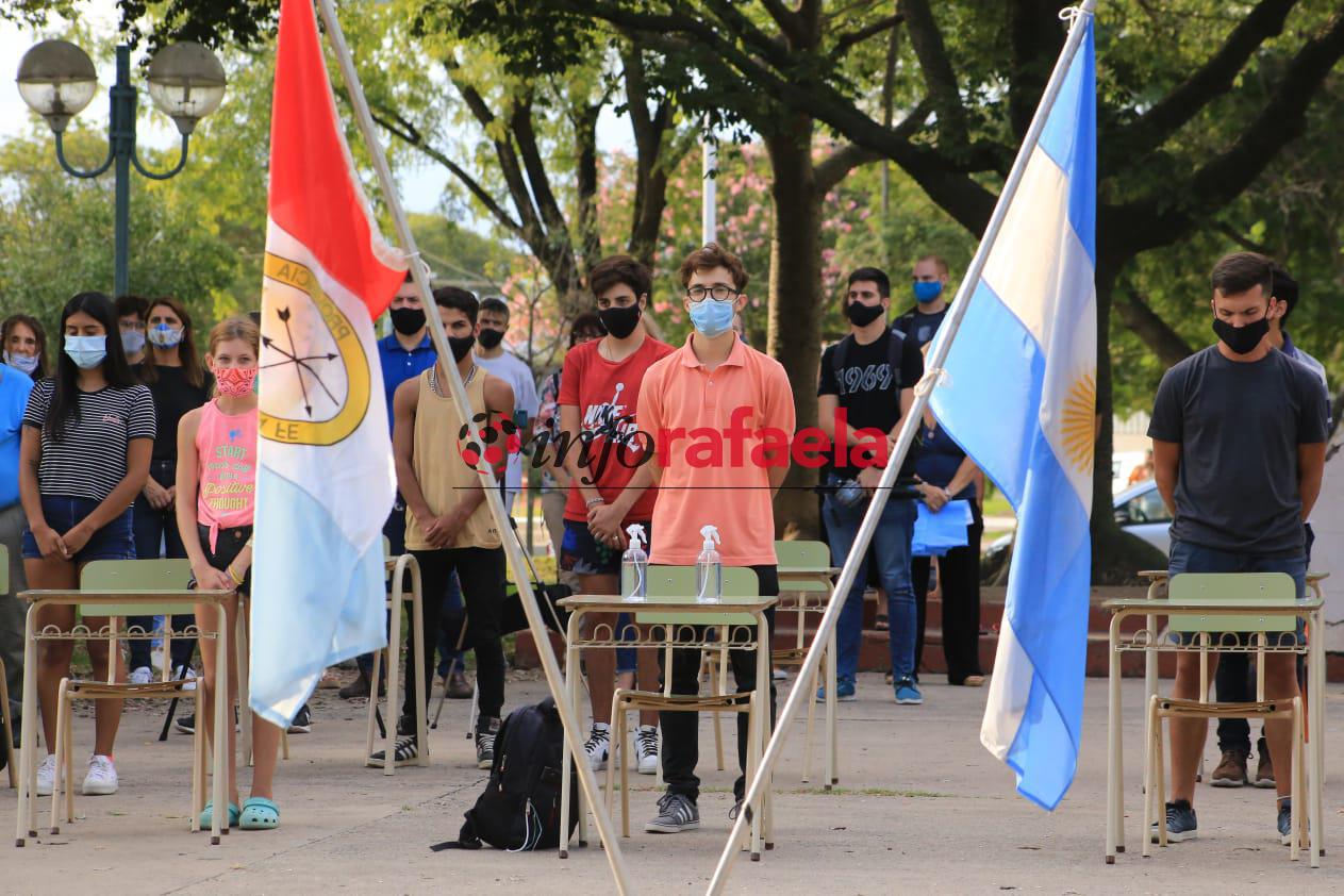 clases-abiertas-JxC-padres-organizados-3