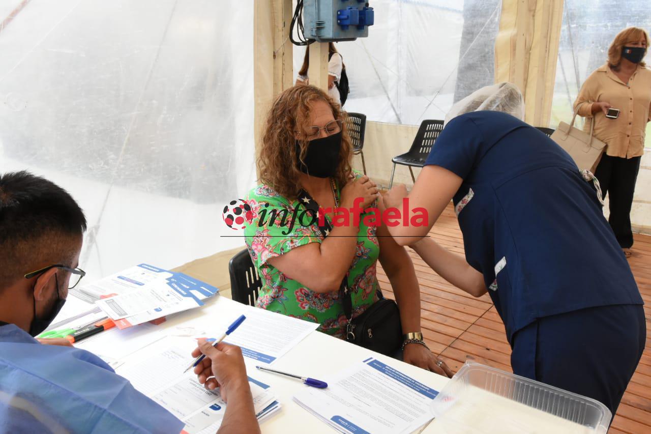 vacunacion-docentes-2