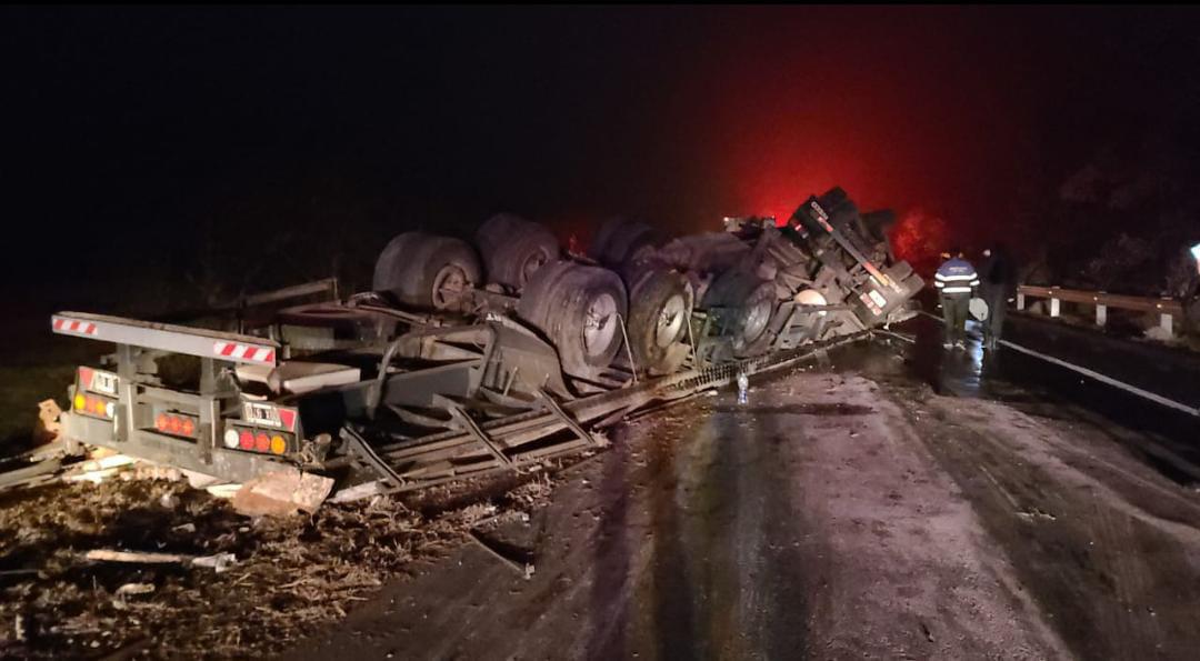 e5da2734-5691-4dd0-887d-1b324419dba2