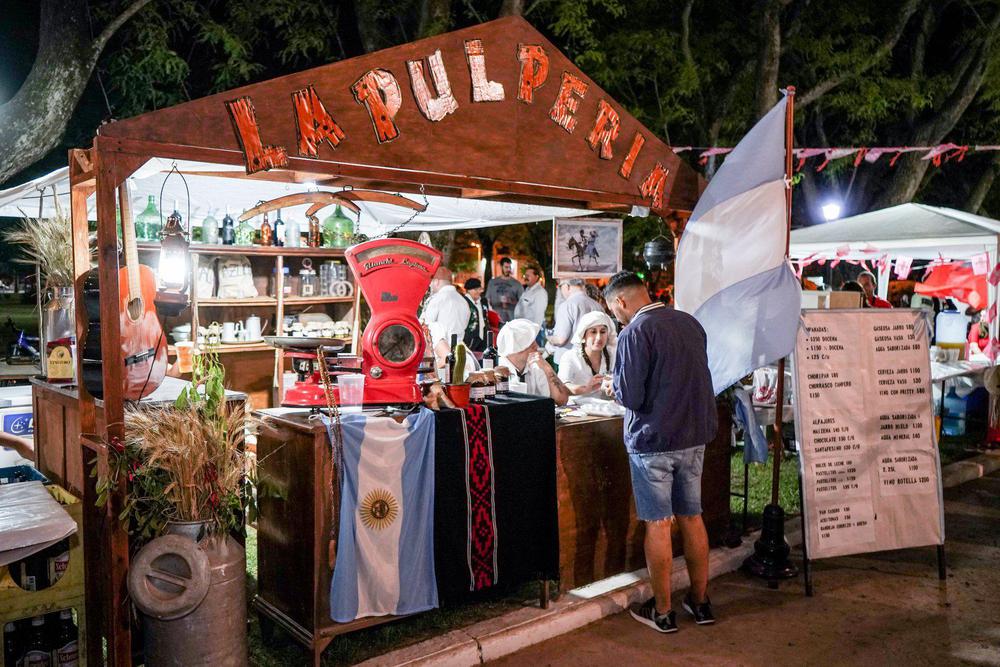 lehmanfiestacolectividades1