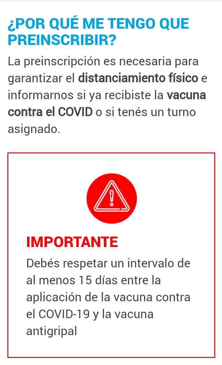 d152d5c9-e714-4111-bf4b-1175f65bbf0d