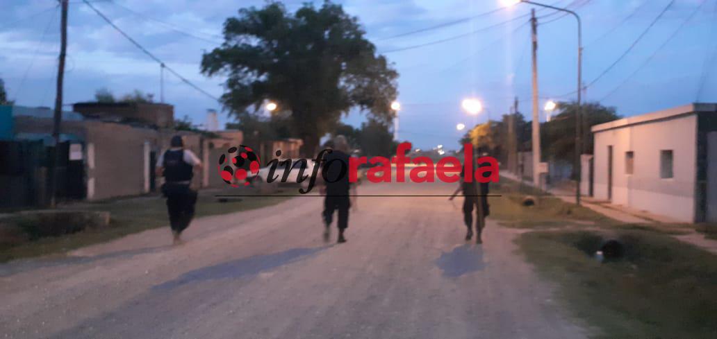 operativo-Rafaela-5