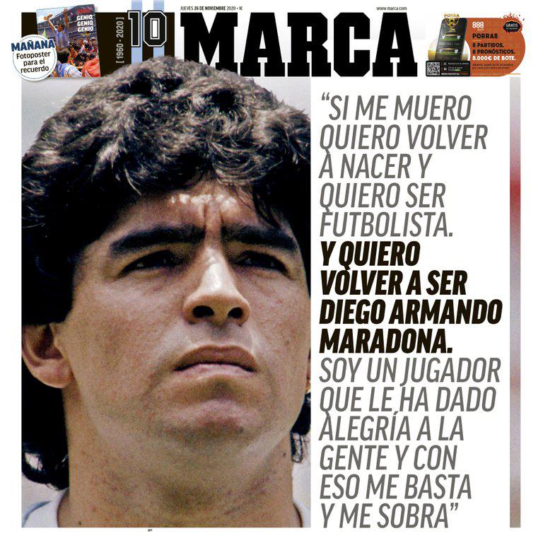 Marca-Madrid-Espana.