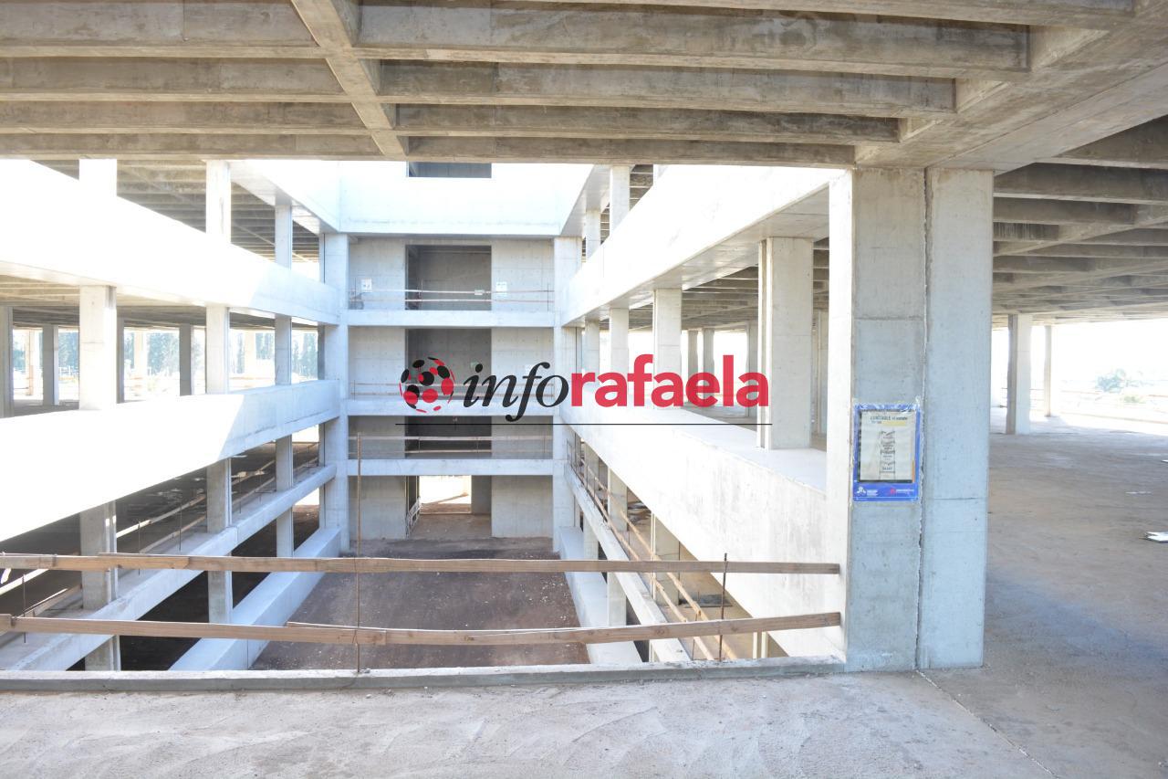 Nuevo-Hospital-Rafaela-obra