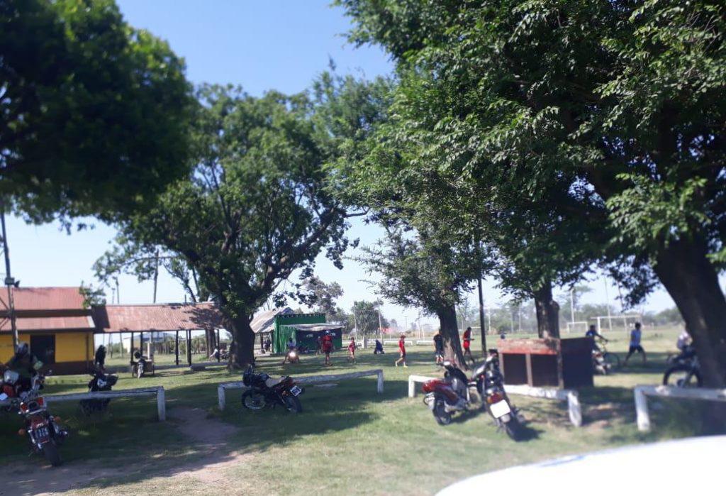 fútbol-bochas-controles