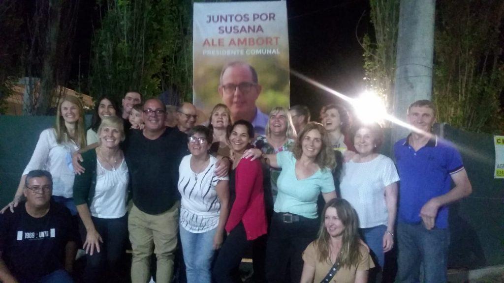 Alejandro-Ambort-Susana-1024x576