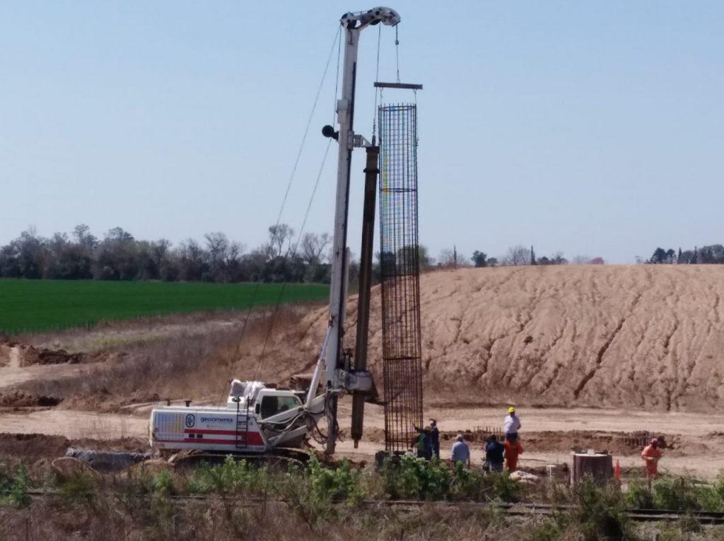 ruta-autopista-34-obras-