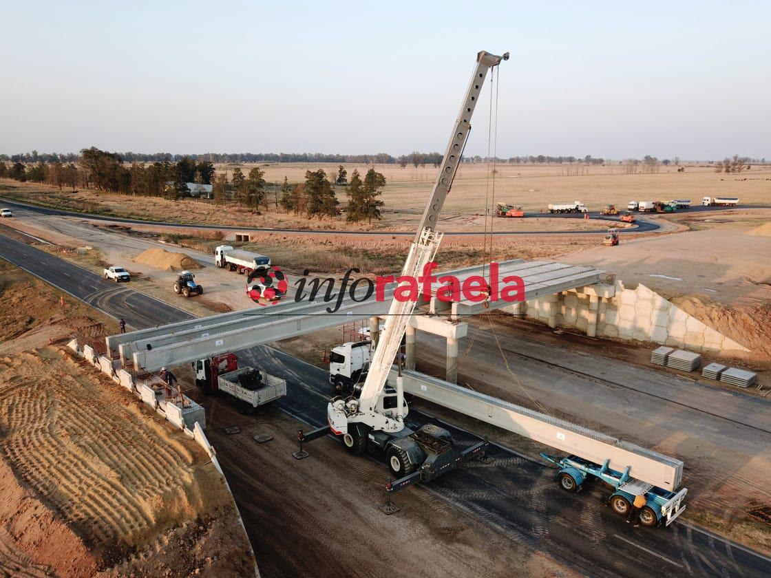 Autopista-Ruta-34-obras-