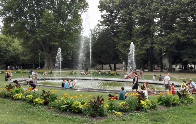 82911bb2-a570-4758-9639-cd5c1255ce3a