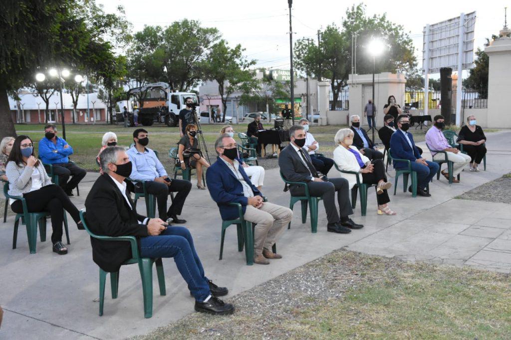 rural-SRR-presentación