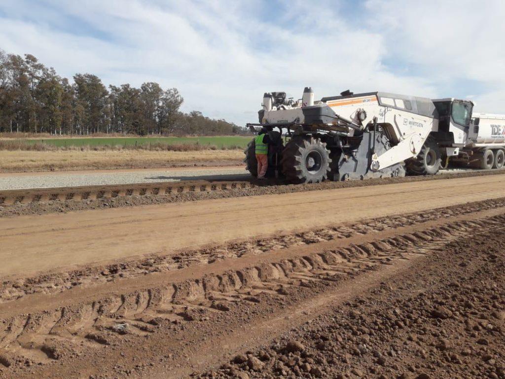 Obras-Autopista-34-3-1024x768