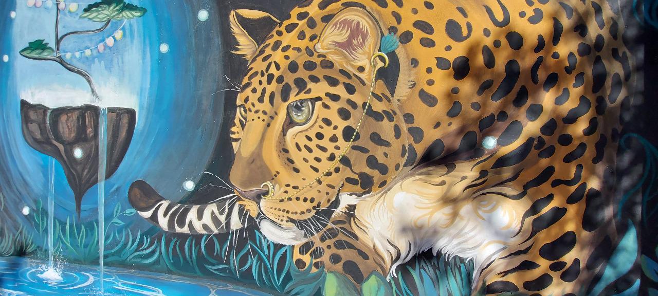 ce039958-1b48-4cb5-96d5-f9dbb6833191