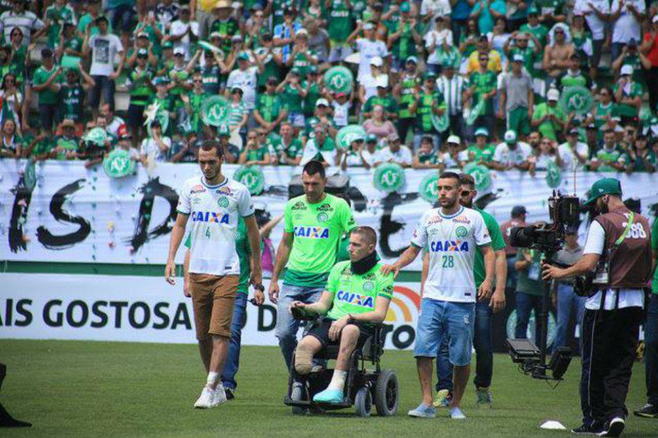 jugadores-sobrevivientes-chapecoense