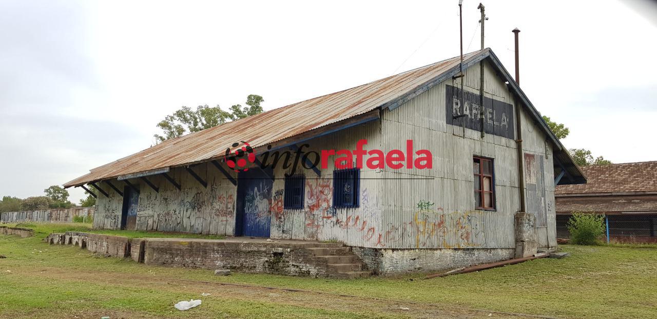 NCA-centro-recreativo-metropolitano