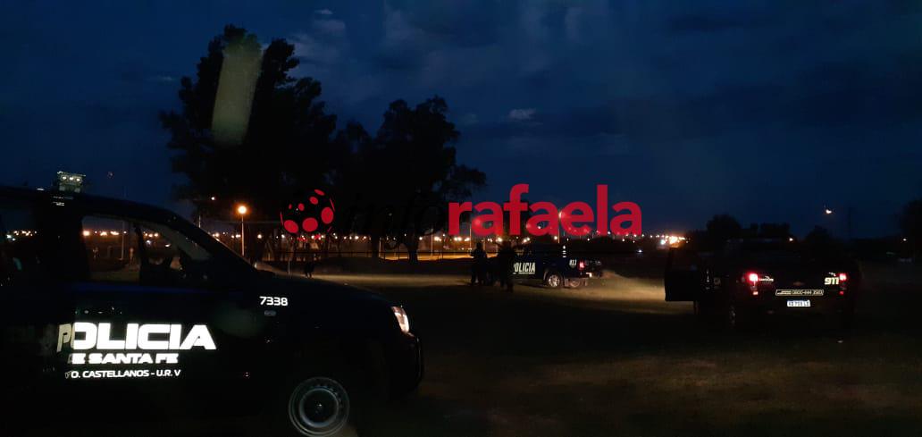 operativo-Rafaela-4