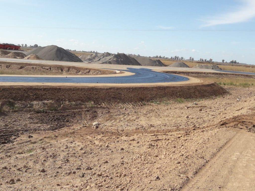 Obras-Autopista-34-4-1024x768