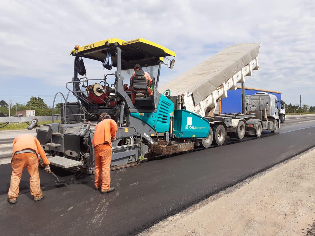 pavimentacion-obra-ruta-34-sunchales-