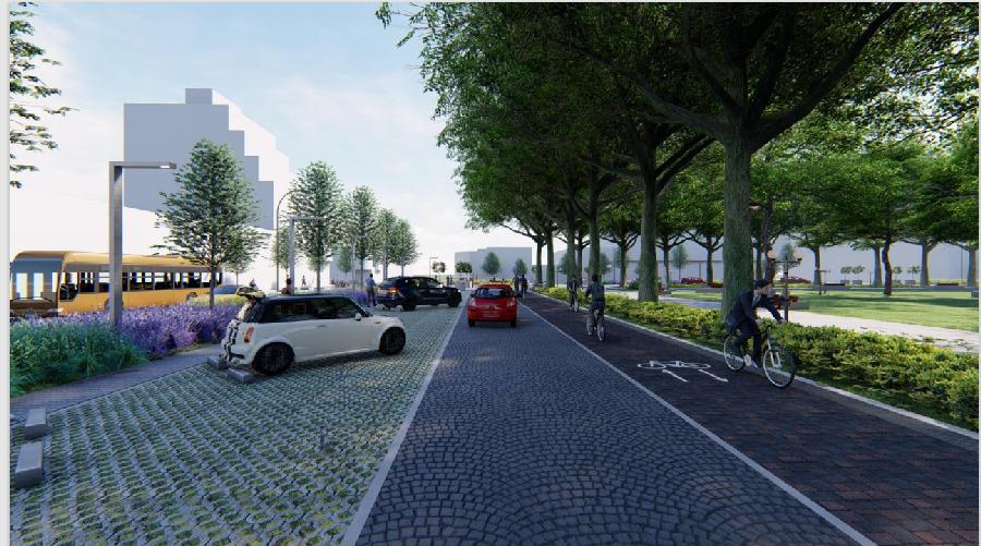 refuncionalización-microcentro-1