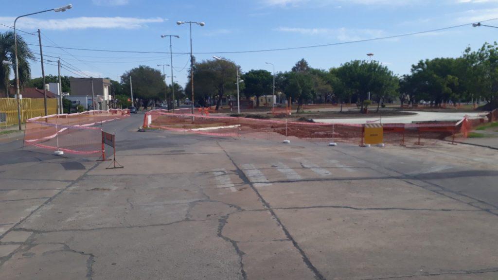 rotonda-Irigoyen-Fader-1