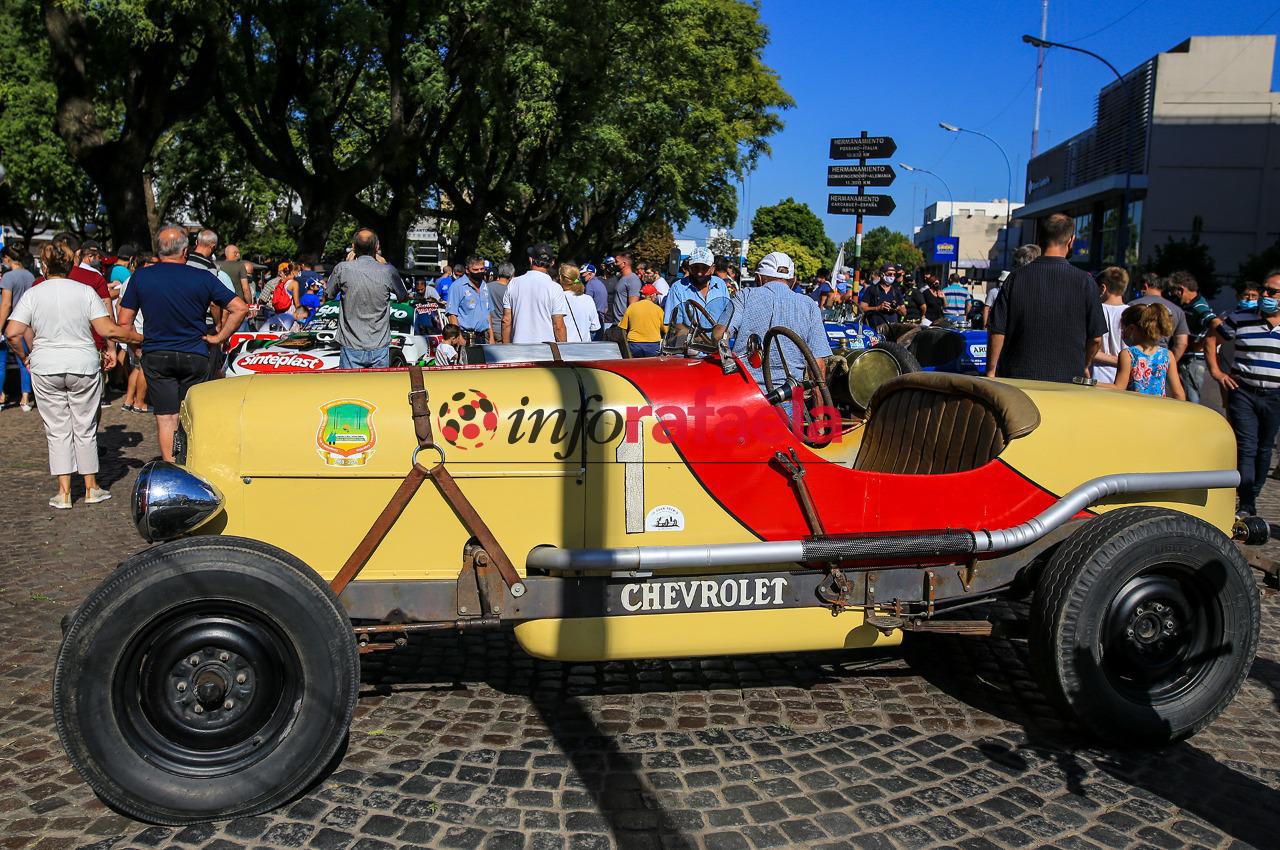 WhatsApp Image 2021-02-28 at 10.57.38