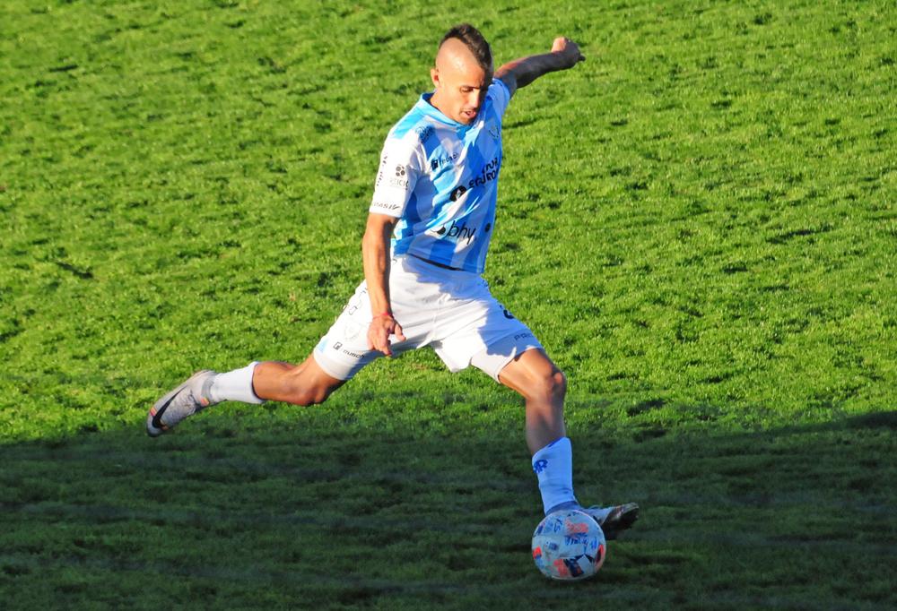 Santa - Rafaela 11-04-21 (25)