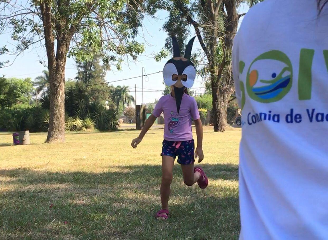 179672d5-e4ea-4a87-b810-dd2cdc4e8f0f