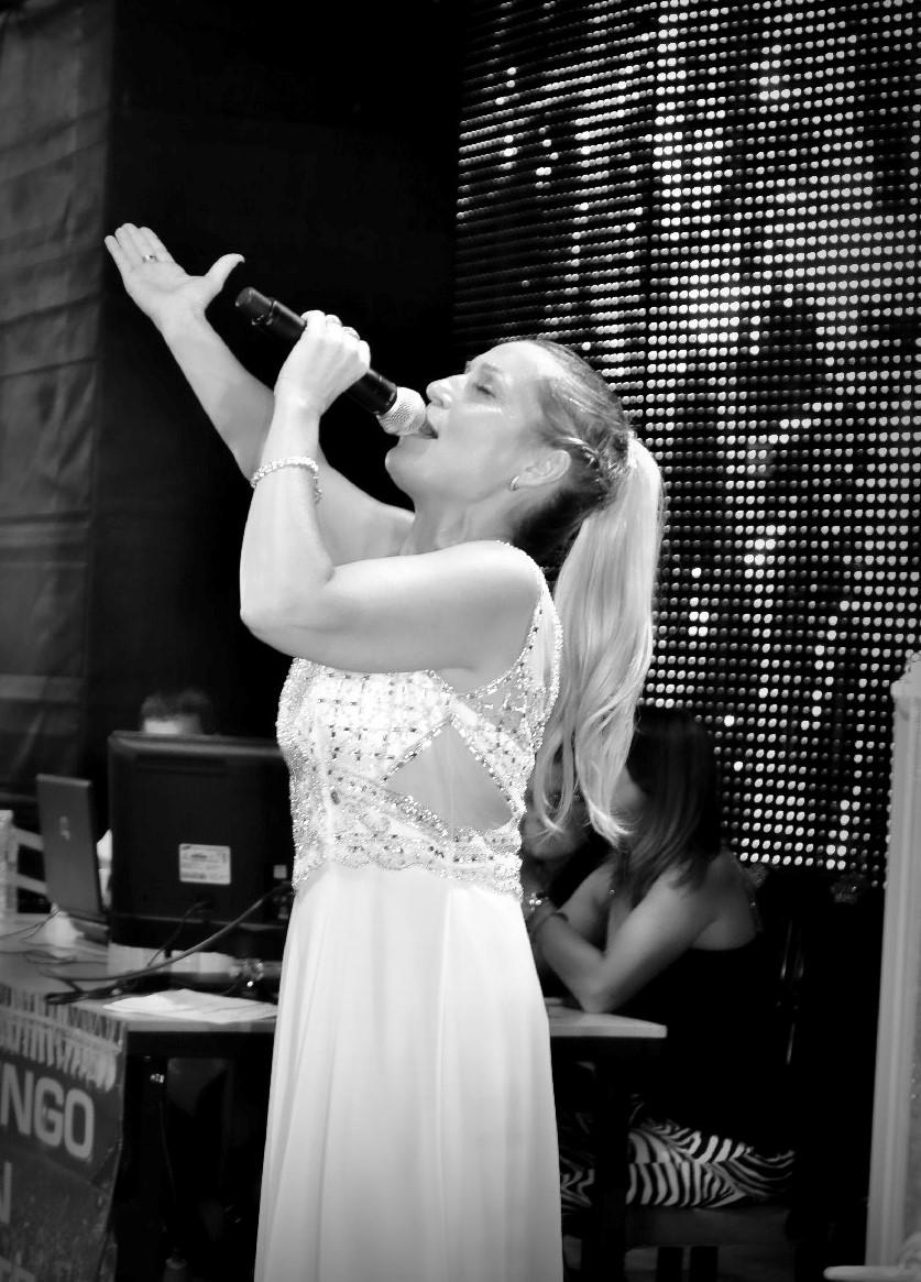 Bingo-Brown-San-Vicente