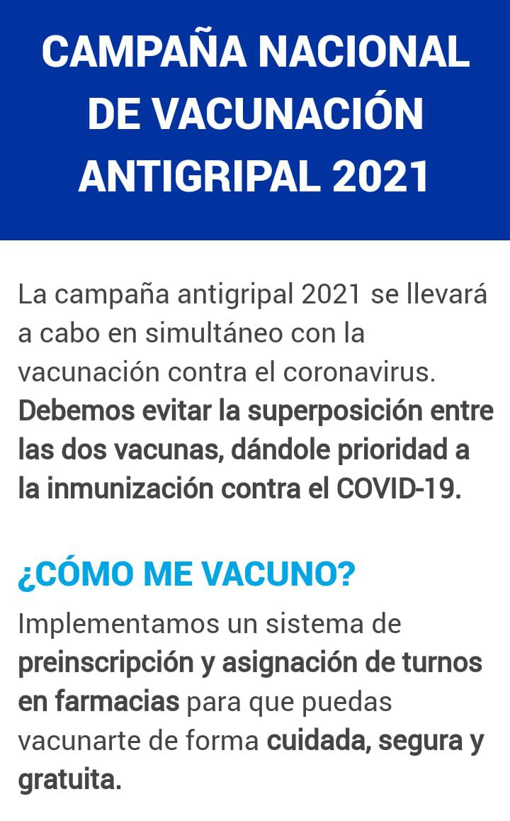 359ec7e9-d5de-43f6-923f-687f3f6b8c34