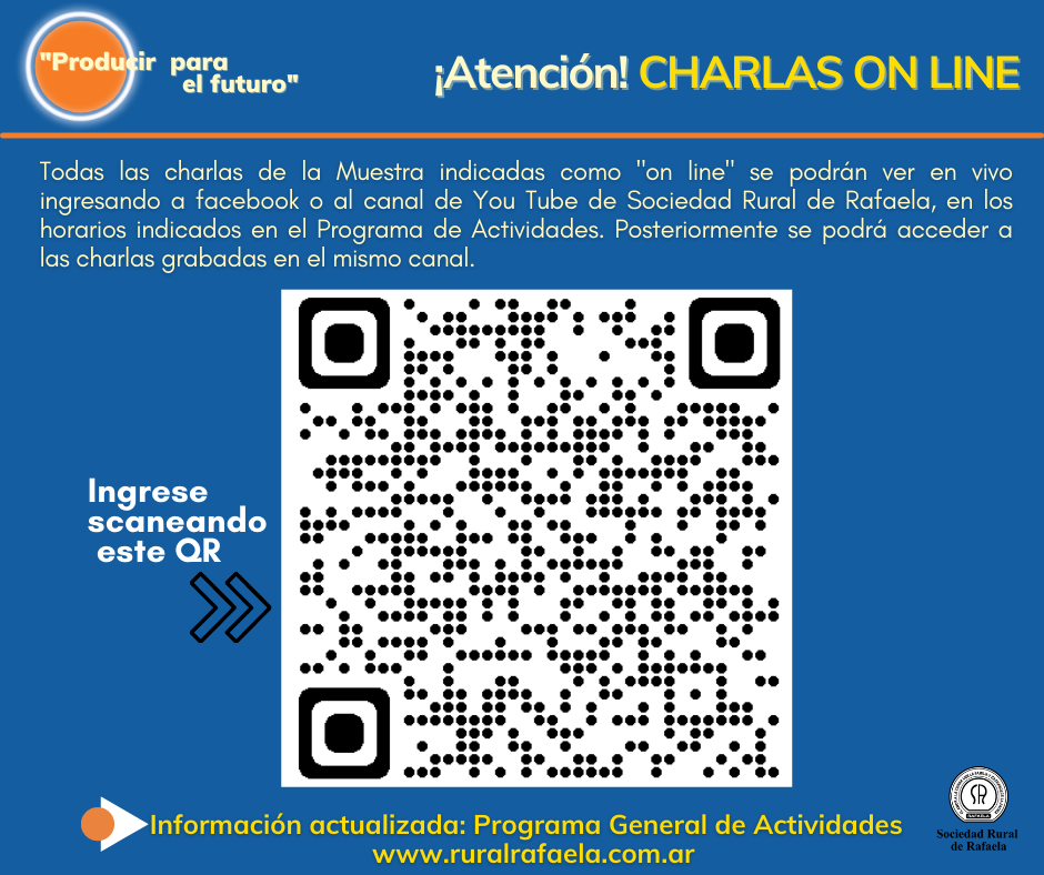 Charlas-On-Line-1