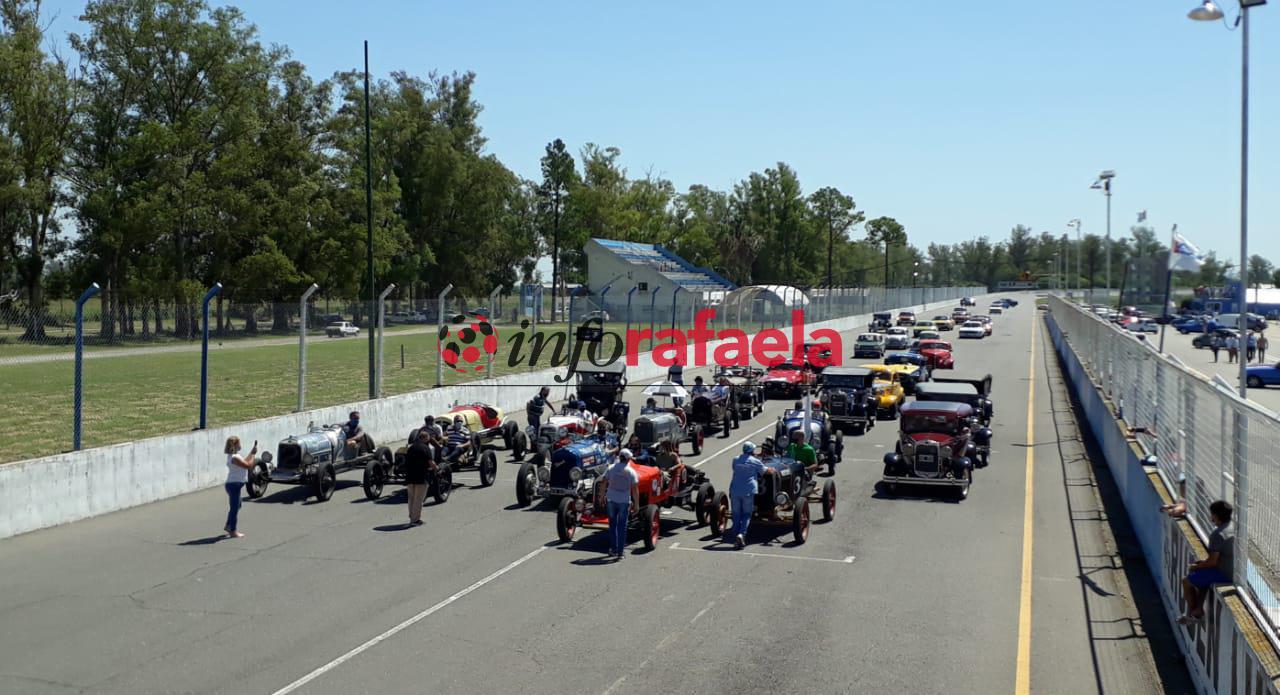 WhatsApp Image 2021-02-28 at 12.44.54