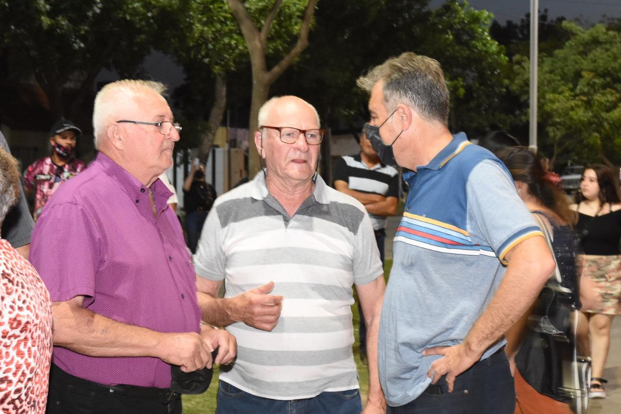 7350f708-5582-44f3-baf5-512c922db1a9