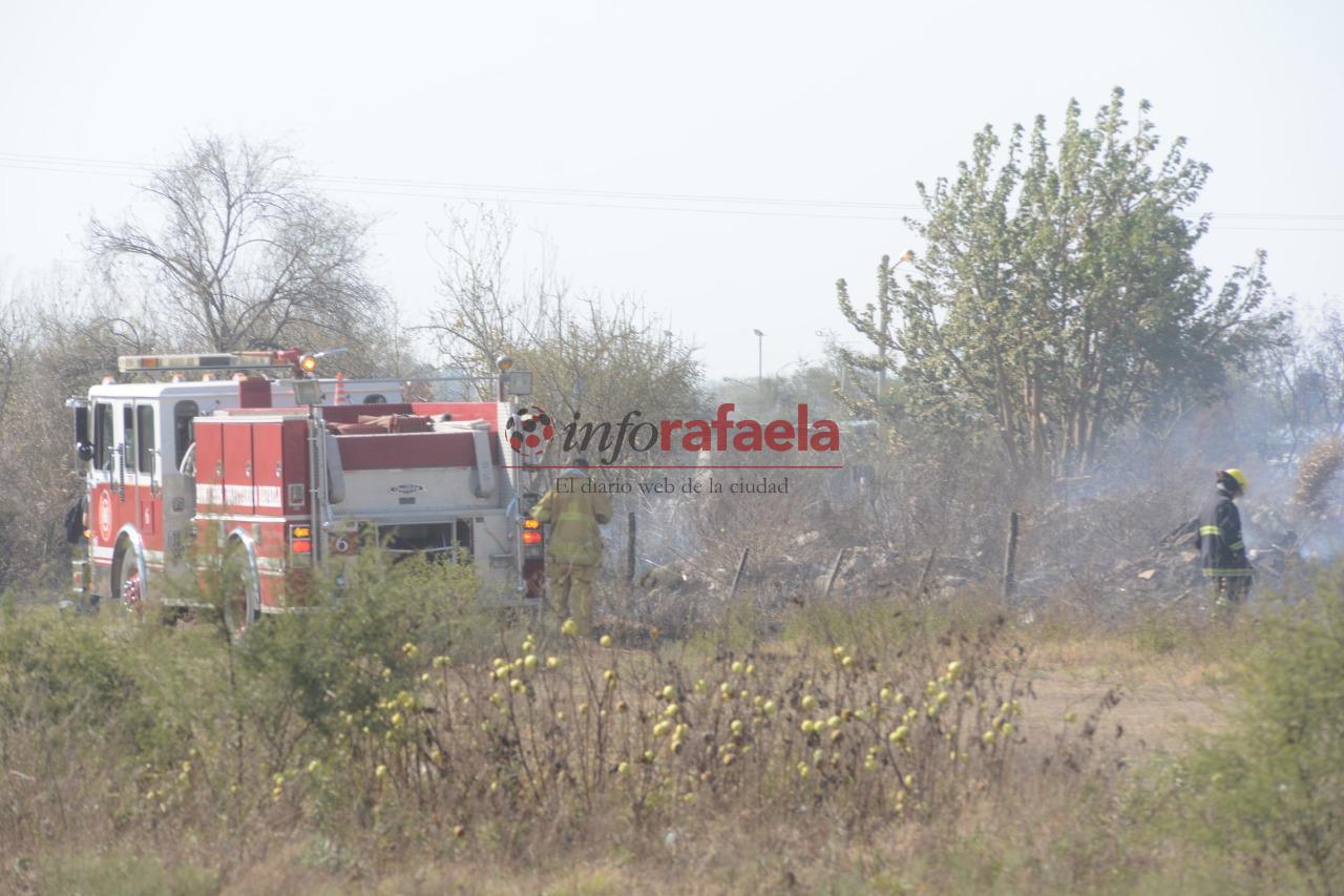 WhatsApp Image 2020-08-05 at 14.52.31