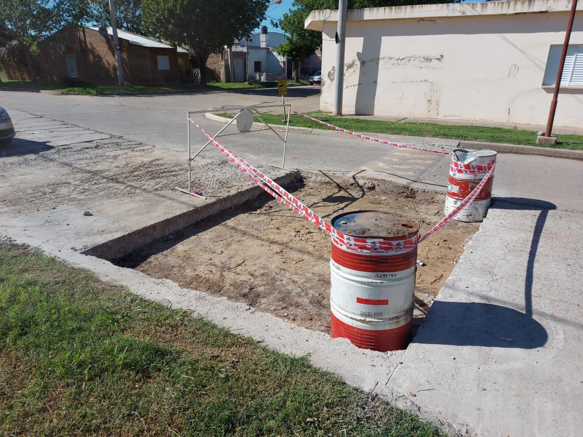 san vicente-bacheo-1