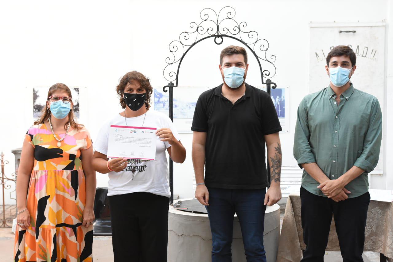 4790368d-c0e2-48cb-82c0-75d12082f05d