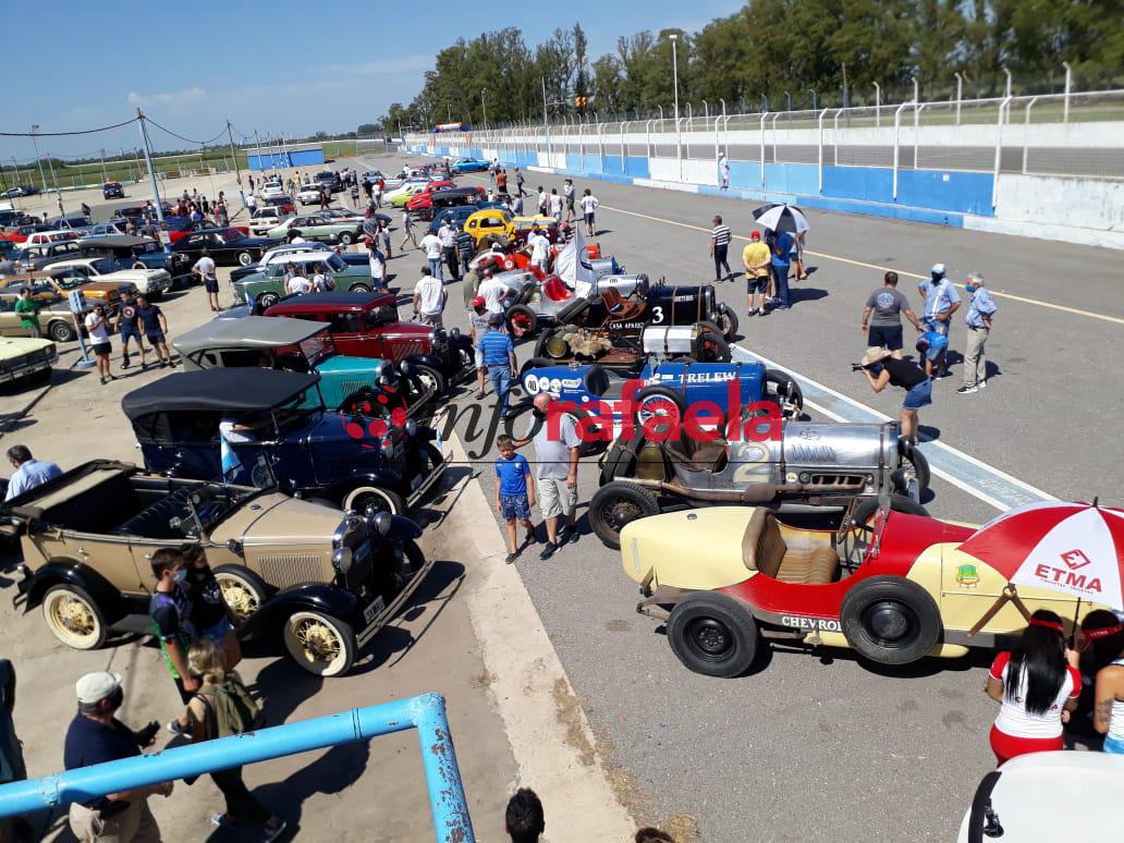 WhatsApp Image 2021-02-28 at 12.46.57